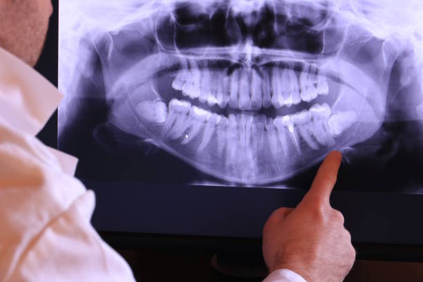 Best Emergency Orthodontic Repairs in Parsons, KS