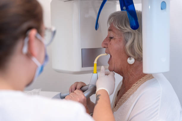 Fast & Reliable Emergency Dental Services in KS