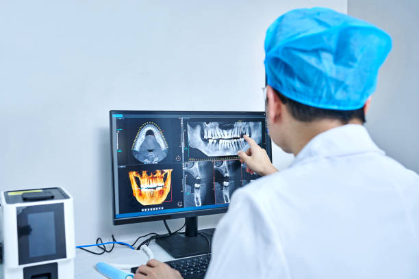 Best Emergency Orthodontic Repairs in Parsons, KS