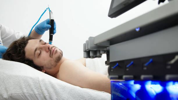 Best Emergency Broken Tooth Repair in Parsons, KS